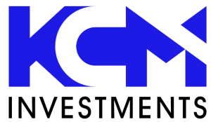 KCM